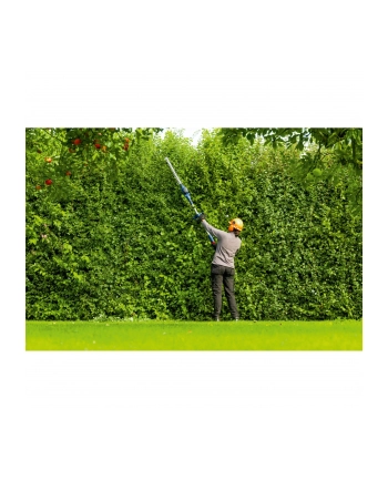 Bosch PRO GHE18V-50FP 2-Zeby nr 1