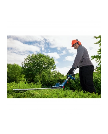 Bosch PRO GHE18V-50FP 2-Zeby nr 2