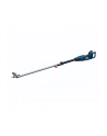 Bosch GGP18V-45EP Nozyce Ogrodowe Akumulatorowe - nr 1
