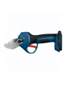 Bosch GPC18V-32P Akumulatorowy Przecinak do Rur - nr 2