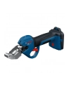 Bosch GPC18V-32P in L-BOXX Akumulatorowy Przecinak do Rur - nr 2
