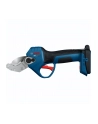 Bosch GPC18V-32P in L-BOXX Akumulatorowy Przecinak do Rur - nr 3