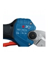 Bosch GPC18V-32P in L-BOXX Akumulatorowy Przecinak do Rur - nr 4