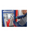Bosch GPC18V-32P in L-BOXX Akumulatorowy Przecinak do Rur - nr 6