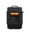 Philips TAR3500/00 - nr 13