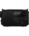 Philips TAR3500/00 - nr 16