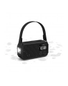 Philips TAR3500/00 - nr 3