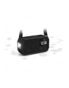 Philips TAR3500/00 - nr 4