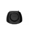 Philips TAZ2000B/10 Radio Czarne - nr 10