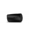 Philips TAZ2000B/10 Radio Czarne - nr 11