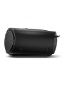 Philips TAZ2000B/10 Radio Czarne - nr 3
