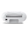 Philips TAZ2000S/10 Radio Srebrne - nr 13