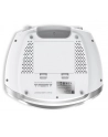 Philips TAZ2000S/10 Radio Srebrne - nr 14