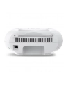 Philips TAZ2000S/10 Radio Srebrne - nr 4