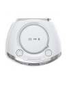 Philips TAZ2000S/10 Radio Srebrne - nr 6