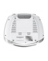 Philips TAZ2000S/10 Radio Srebrne - nr 7