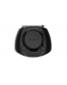 Philips TAZ2200/10 Radio Czarne - nr 10