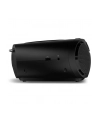 Philips TAZ2200/10 Radio Czarne - nr 5