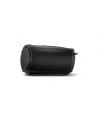Philips TAZ2500/10 Radio Czarne - nr 12