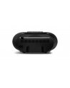 Philips TAZ2500/10 Radio Czarne - nr 14