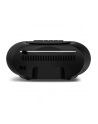 Philips TAZ2500/10 Radio Czarne - nr 5