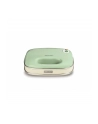 Ariete Vintage Opiekacz zielony - nr 10