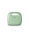 Ariete Vintage Opiekacz zielony - nr 3