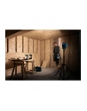 Bosch GLI18V-3000 Lampa Budowlana - nr 2