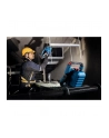 Bosch GLI18V-3000 Lampa Budowlana - nr 4