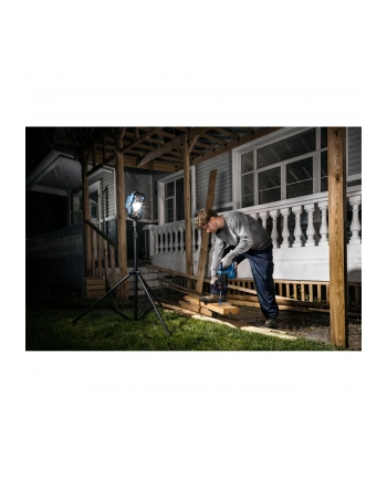Bosch GLI18V-3000 Lampa Budowlana nr 1