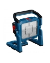 Bosch GLI18V-5000 Lampa Budowlana - nr 1