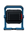 Bosch GLI18V-5000 Lampa Budowlana - nr 3