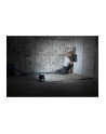 Bosch GLI18V-5000 Lampa Budowlana - nr 4