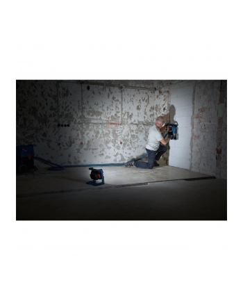 Bosch GLI18V-5000 Lampa Budowlana nr 1