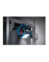 Bosch GLI18V-5000 Lampa Budowlana - nr 6