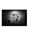 Bosch GLI18V-5000 Lampa Budowlana - nr 7