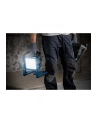 Bosch GLI18V-5000 Lampa Budowlana - nr 8