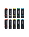 1x10 Intenso Business Line 8GB USB Stick 2.0 farbl.sort.3511561 - nr 3