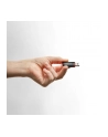 1x10 Intenso Business Line 8GB USB Stick 2.0 farbl.sort.3511561 - nr 7