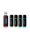 1x5 Intenso Business Line 64GB USB Stick 2.0 farbl.sort.3511595 - nr 2