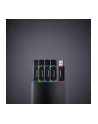1x5 Intenso Business Line 64GB USB Stick 2.0 farbl.sort.3511595 - nr 9