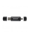 Intenso Flex Line USB 3.2 32GB Super Speed Gen 1x1 schw.3544480 - nr 2