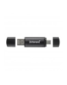 Intenso Flex Line USB 3.2 32GB Super Speed Gen 1x1 schw.3544480 - nr 7