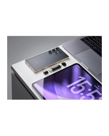 Intenso Flex Line USB 3.2 64GB Super Speed Gen 1x1 schw.3544490 nr 2