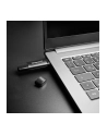 Intenso Flex Line USB 3.2 64GB Super Speed Gen 1x1 schw.3544490 - nr 9