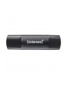 Intenso Flex Line USB 3.2  128GB Super Speed Gen 1x1 schw.3544491 - nr 4