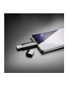 Intenso Flex Line USB 3.2  128GB Super Speed Gen 1x1 schw.3544491 - nr 9