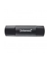 Intenso Flex Line USB 3.2 256GB Super Speed Gen 1x1 schw.3544492 - nr 3