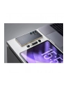 Intenso Flex Line USB 3.2 256GB Super Speed Gen 1x1 schw.3544492 - nr 6