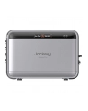 Jackery SolarVault 3 Pro Magazyn Energii 2520Wh - nr 1